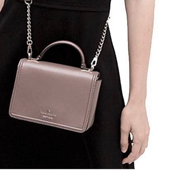Kate Spade Crossbody - Picture 8 of 8